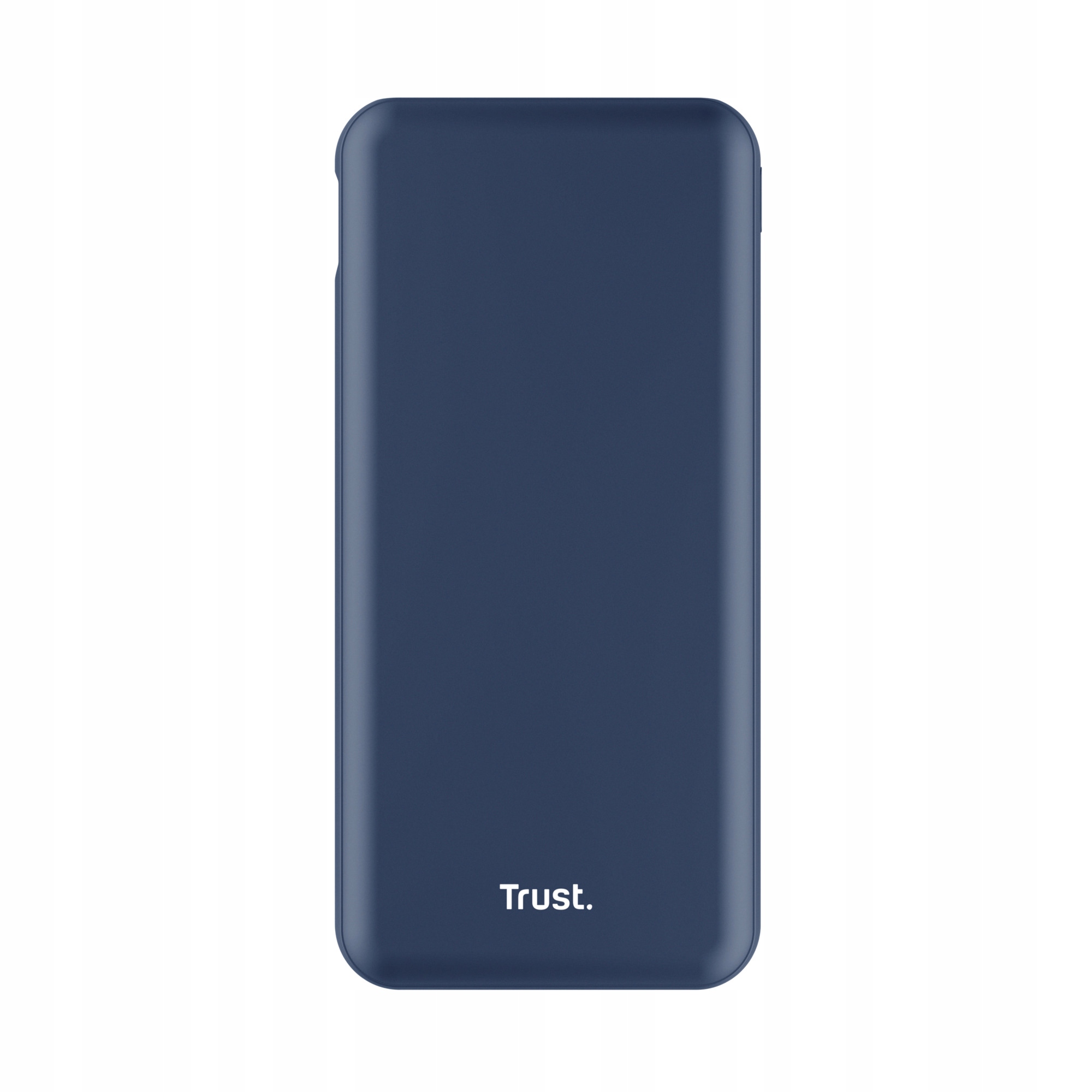 POWERBANK 10000 mAh 2xUSB-C PD 18W USB QC 3.0 ECO Marka Trust