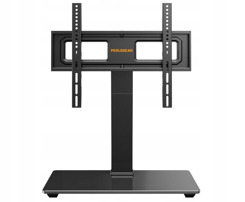 Perlegear PGTVS26 Uniwersalny Stojak Podstawa Pod Telewizor 32-70"