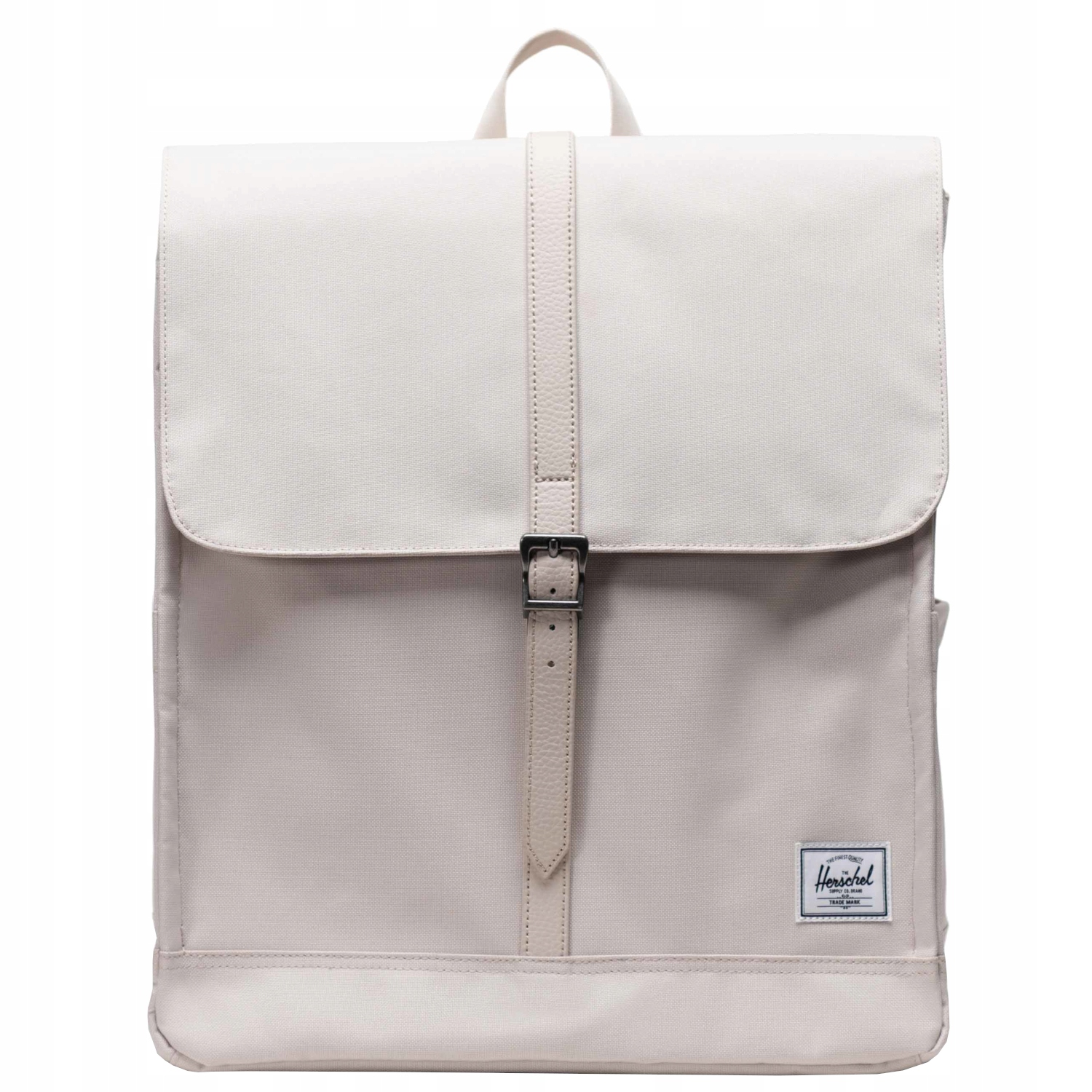 Batoh Herschel City 16L Moonbeam