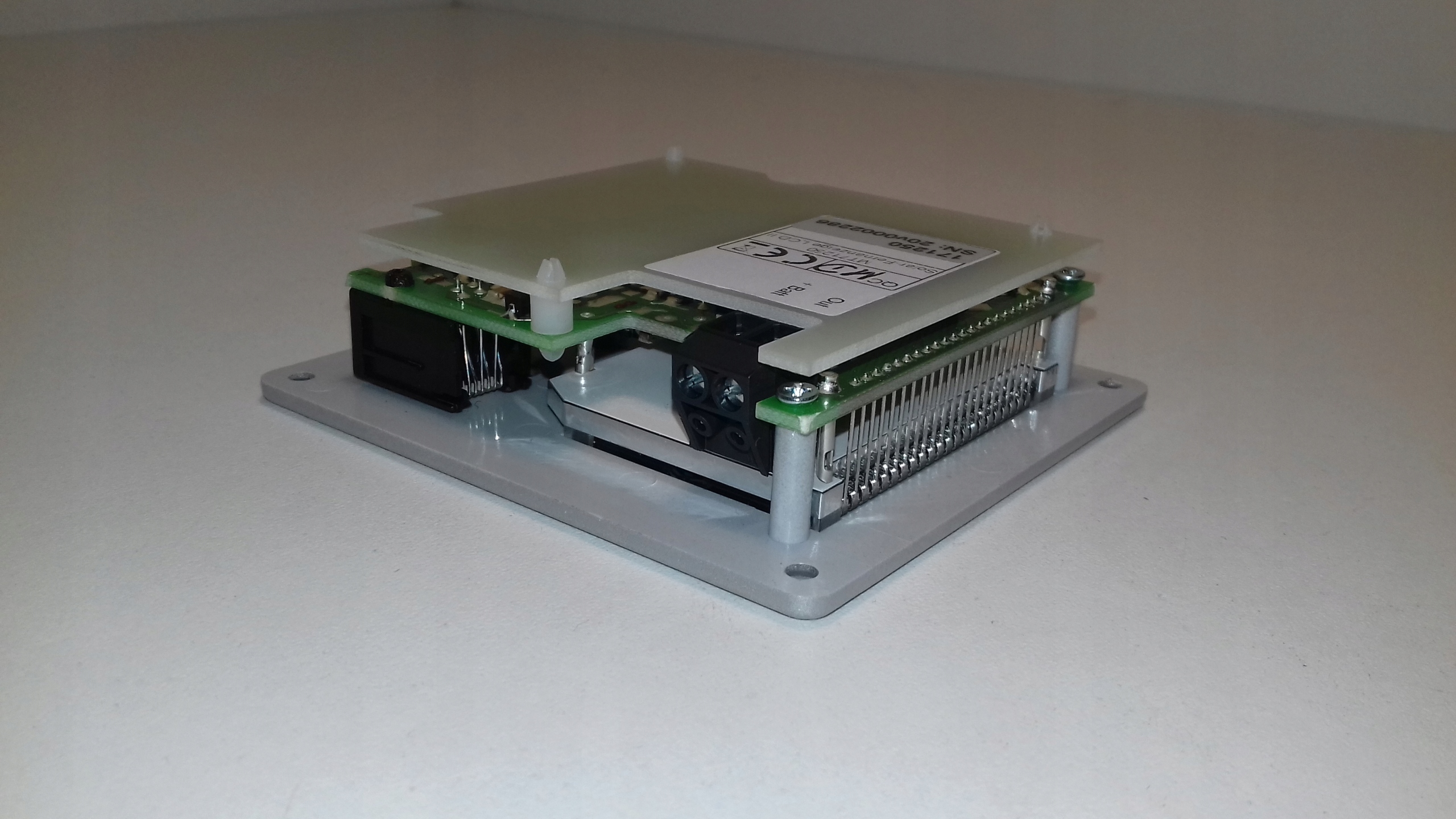 4d7f72674927a0189b8c4703977d