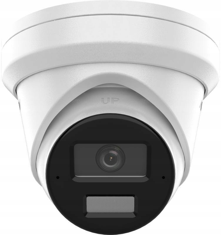 Ip Kamera Hikvision DS-2CD2343G2-LI(2.8mm)