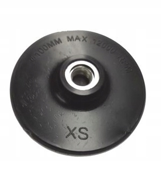 TARCZE ZESTAW DO CIĘCIA I SZLIFOWANIA GRESU PŁYTEK EAN (GTIN) 5904235561150