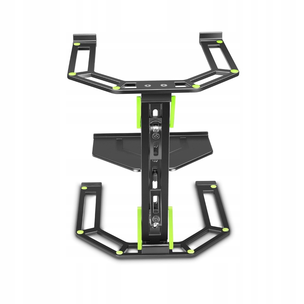 Gravity LTS 01 B statyw na laptop kontroler Marka Inna