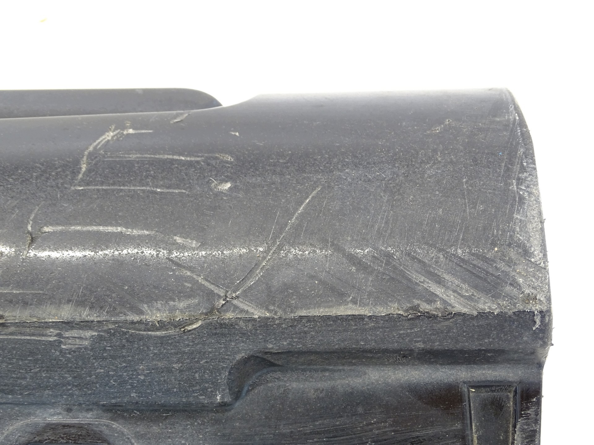 moulding threshold cap right MERCEDES A W176 AMG A1766980154