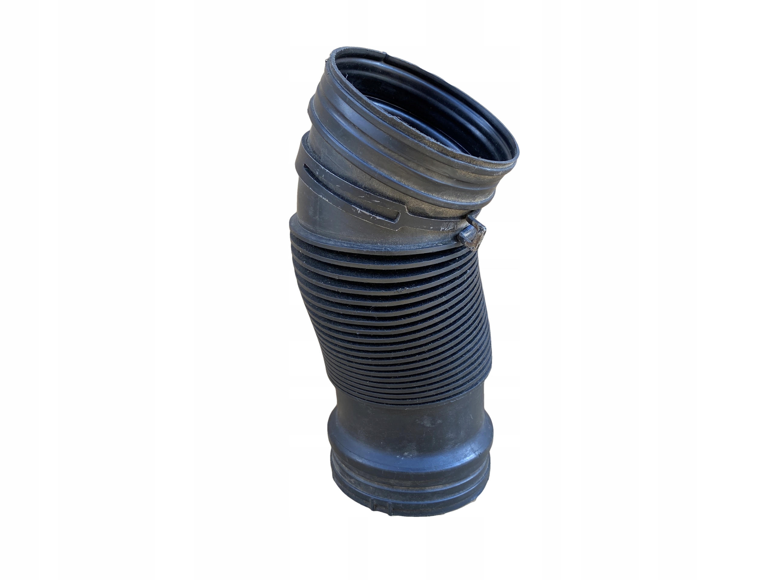 AUDI VW rohr filter luft 1K0129684P