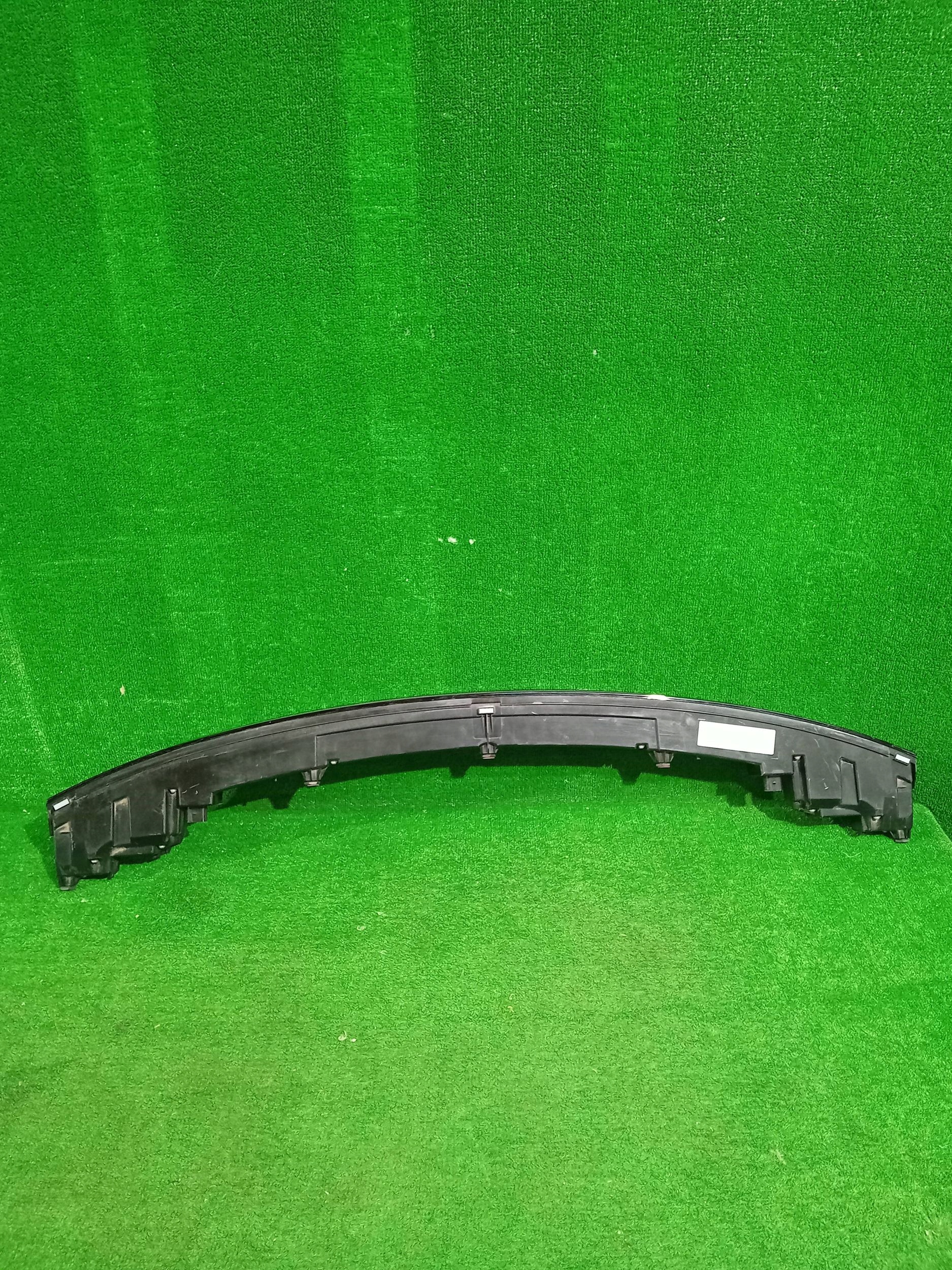 light rear part rear cap PORSCHE TAYCAN NR.82