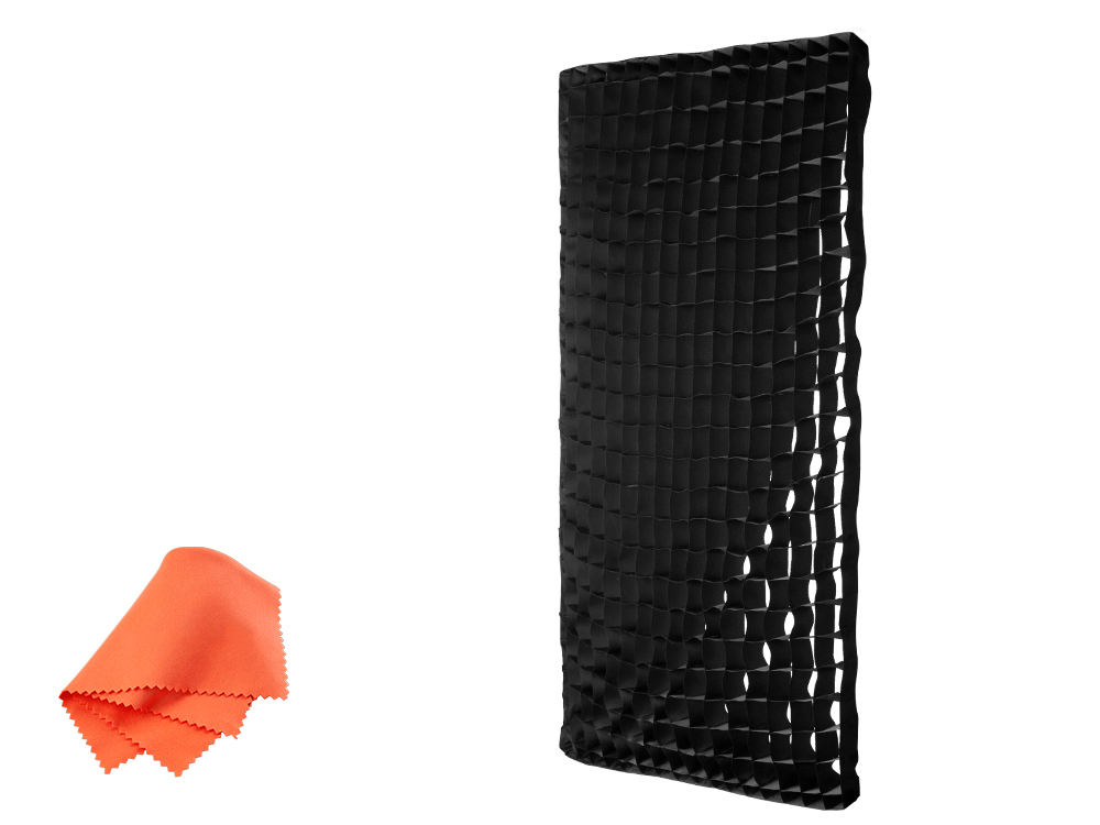 Mřížka pro softbox Jinbei KE-70x100 cm