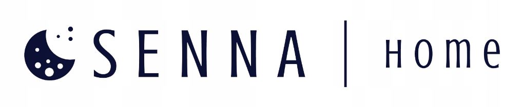 Kołdra Classic 200x220 Inter Widex - letnia Długość 220 cm