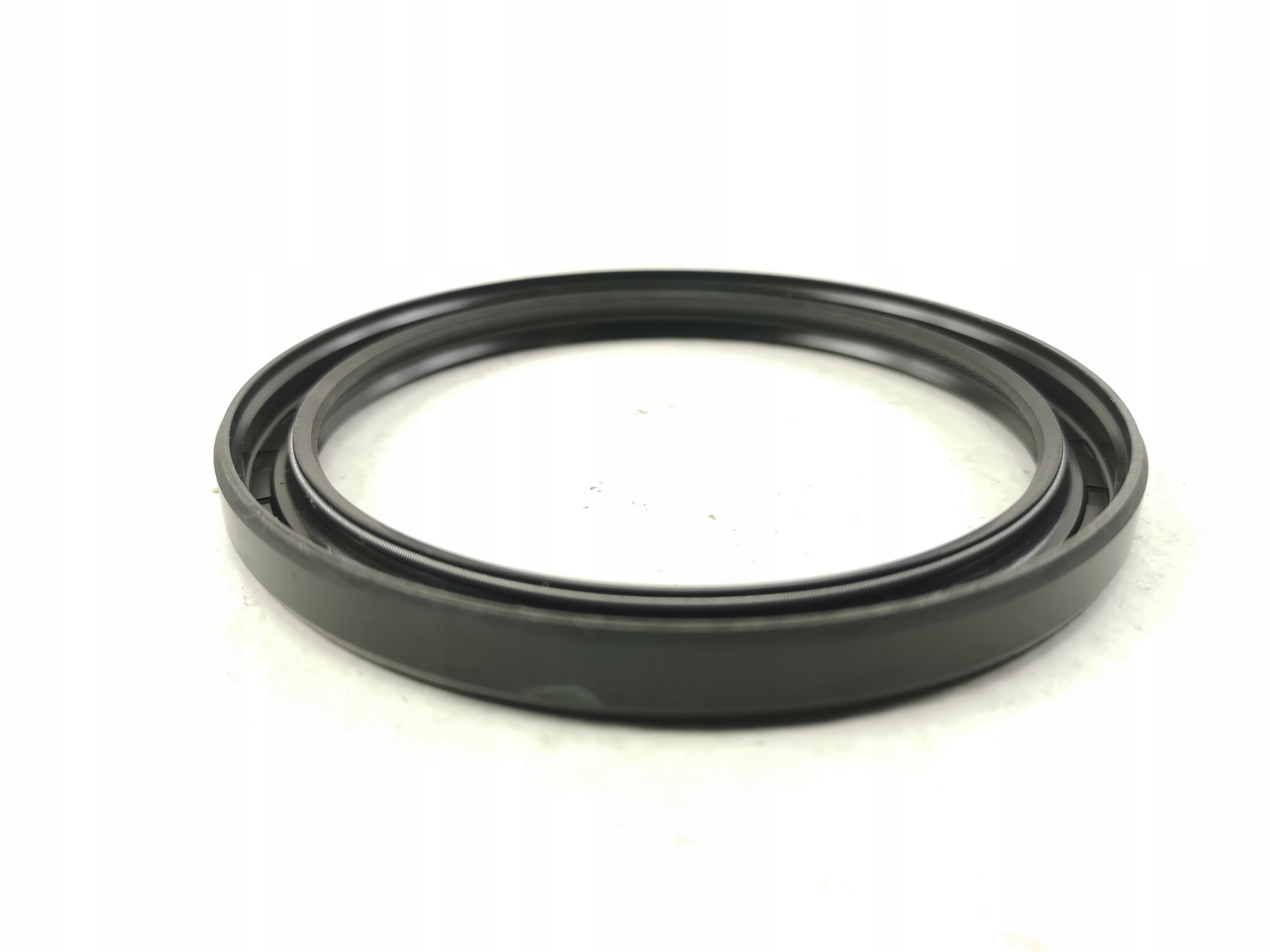 USZCZELNIACZ cams SUZUKI VITARA SIDEKICK 2.0 TD / 1131478E00