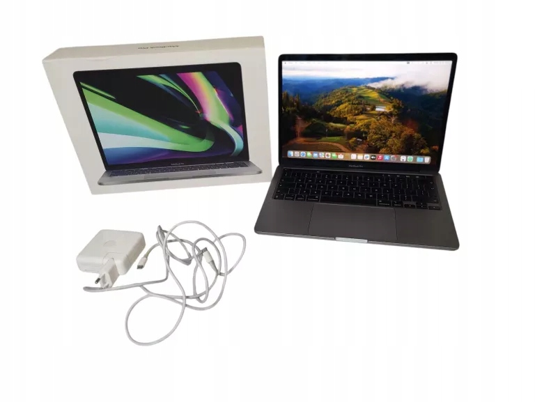 美品MacBook Pro 2020 M1 A2338 8/ 500GB 8コア Amazon.co.jp: 【整備済み品】 Apple MacBook Pro M1 2020(13インチPro
