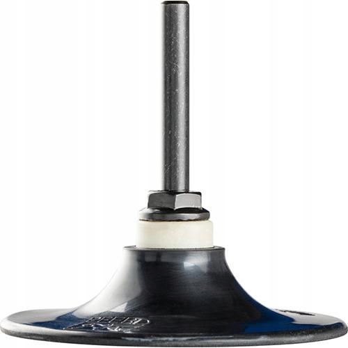 Держатель инструмента COMBIDISC 75mm miek. Pferd