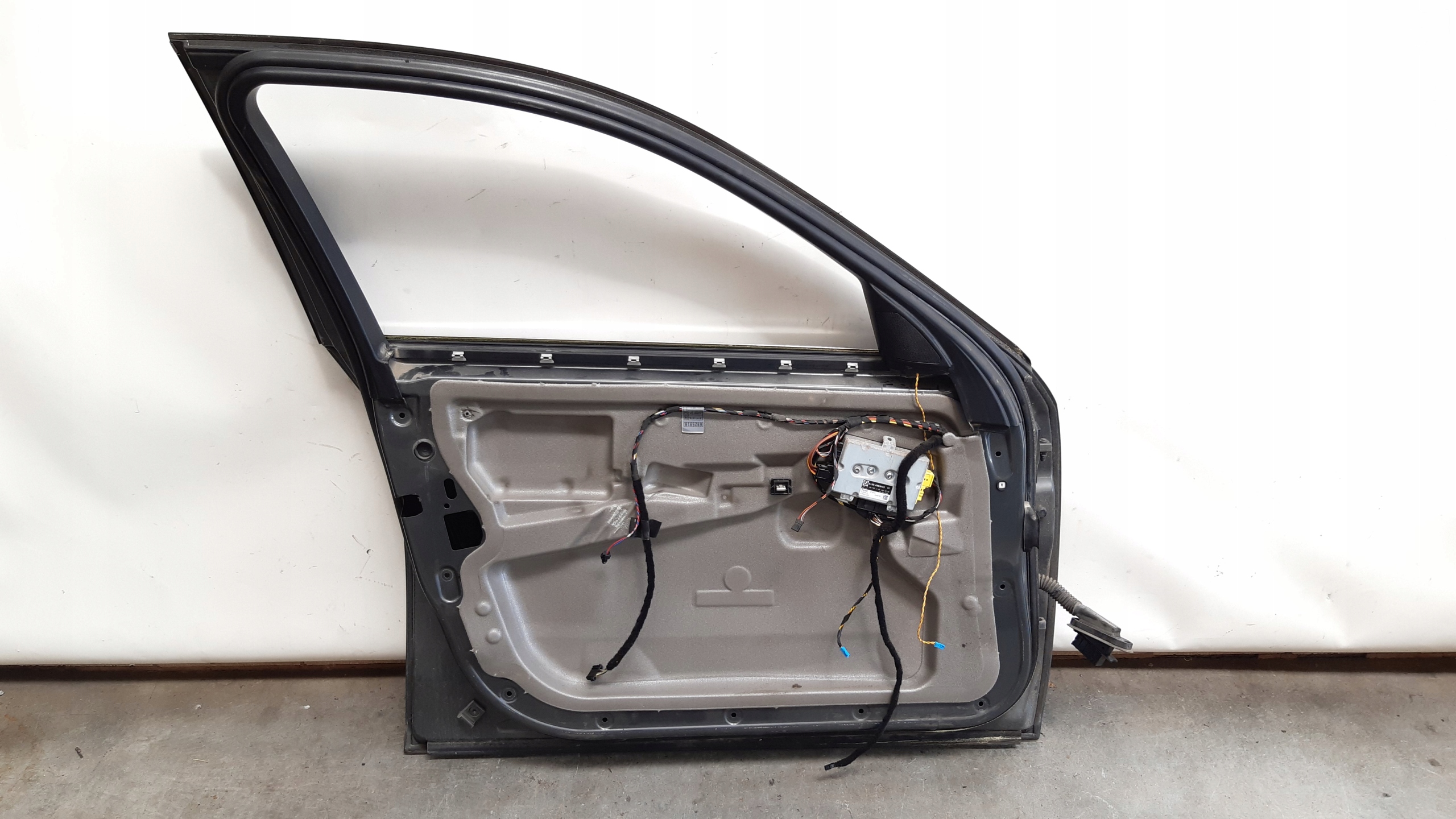 Portière Gauche Avant A36 BMW E61 525i