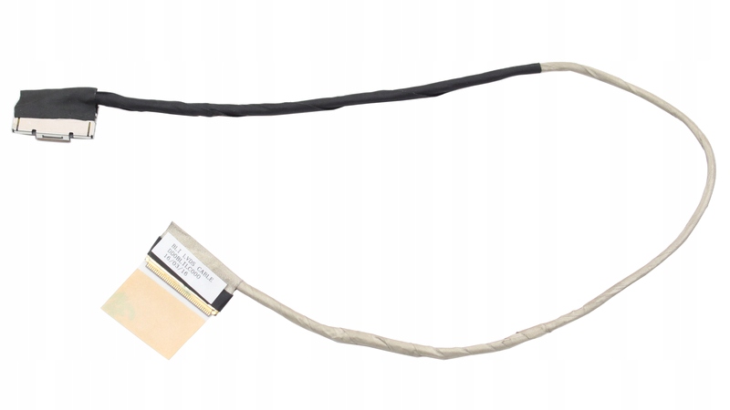 

Taśma Matrycy LCD Do Toshiba L50-B-171 L50-B-173