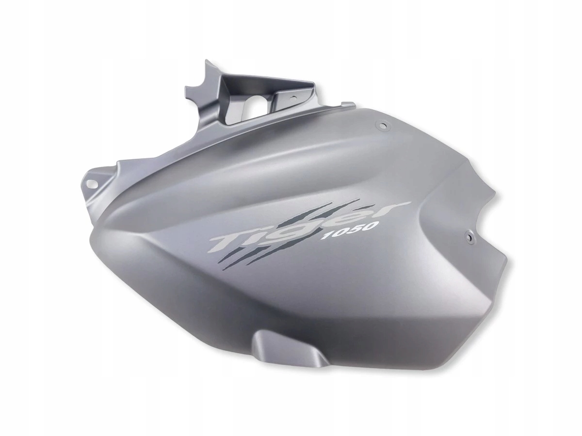 Bočná Krytka Ľavá Triumph Tiger 1050 06-12 U-10 T2306838