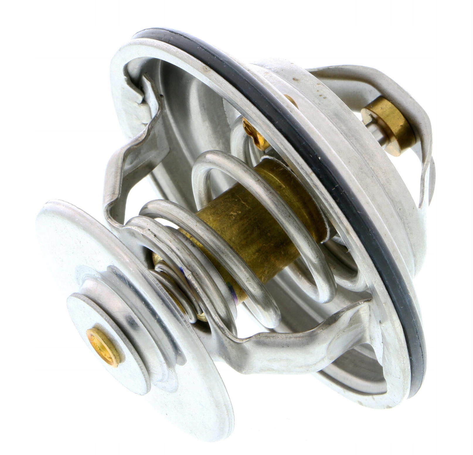 Термостат VEMO V30-99-2256