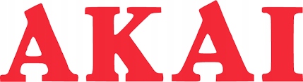 Reproduktory Akai, SS061A-2086, aktivní, Bluetooth 5.0, dálkové ovládání, F