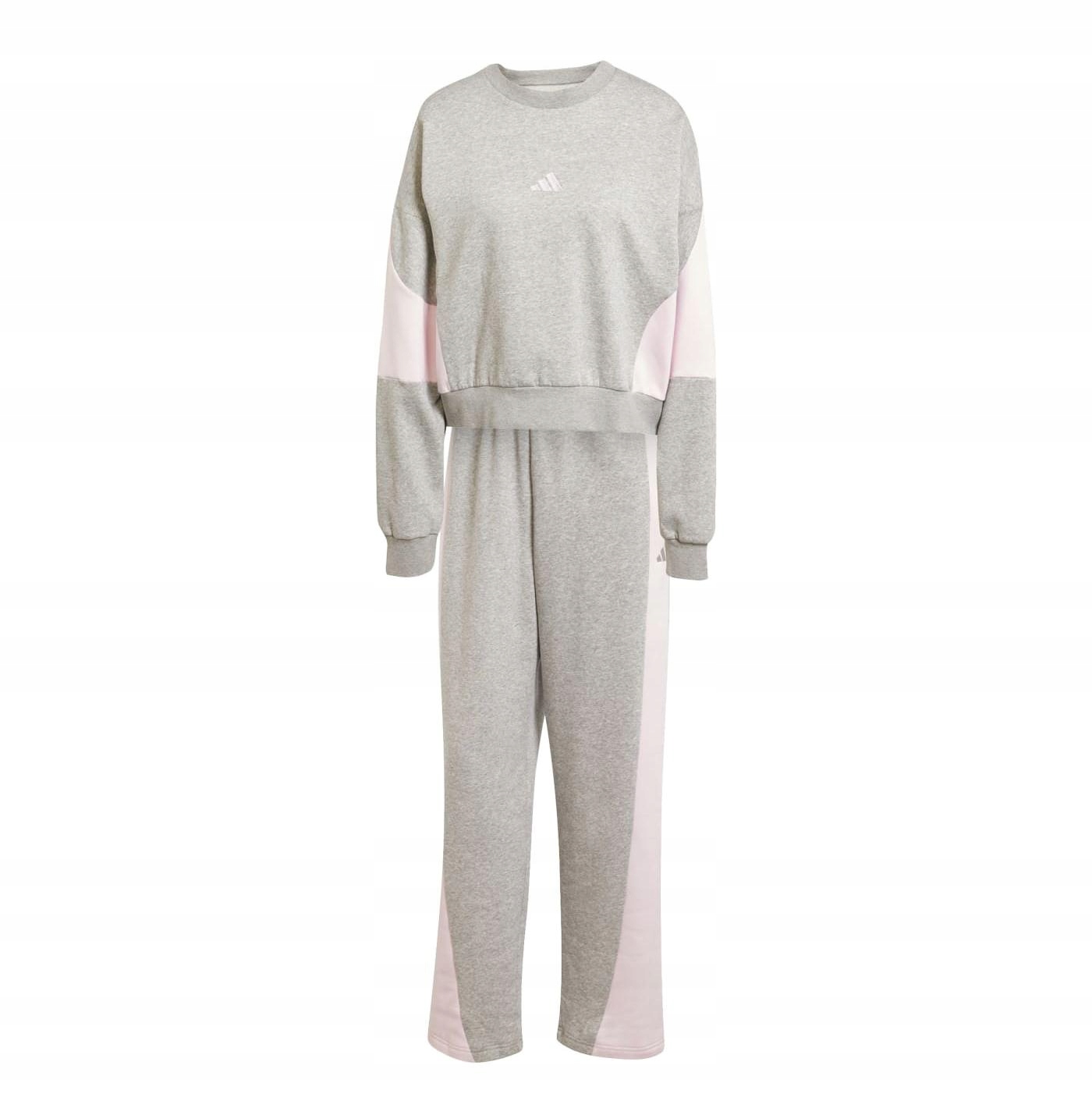 Dámský Teplákovka W Laziday Ts S