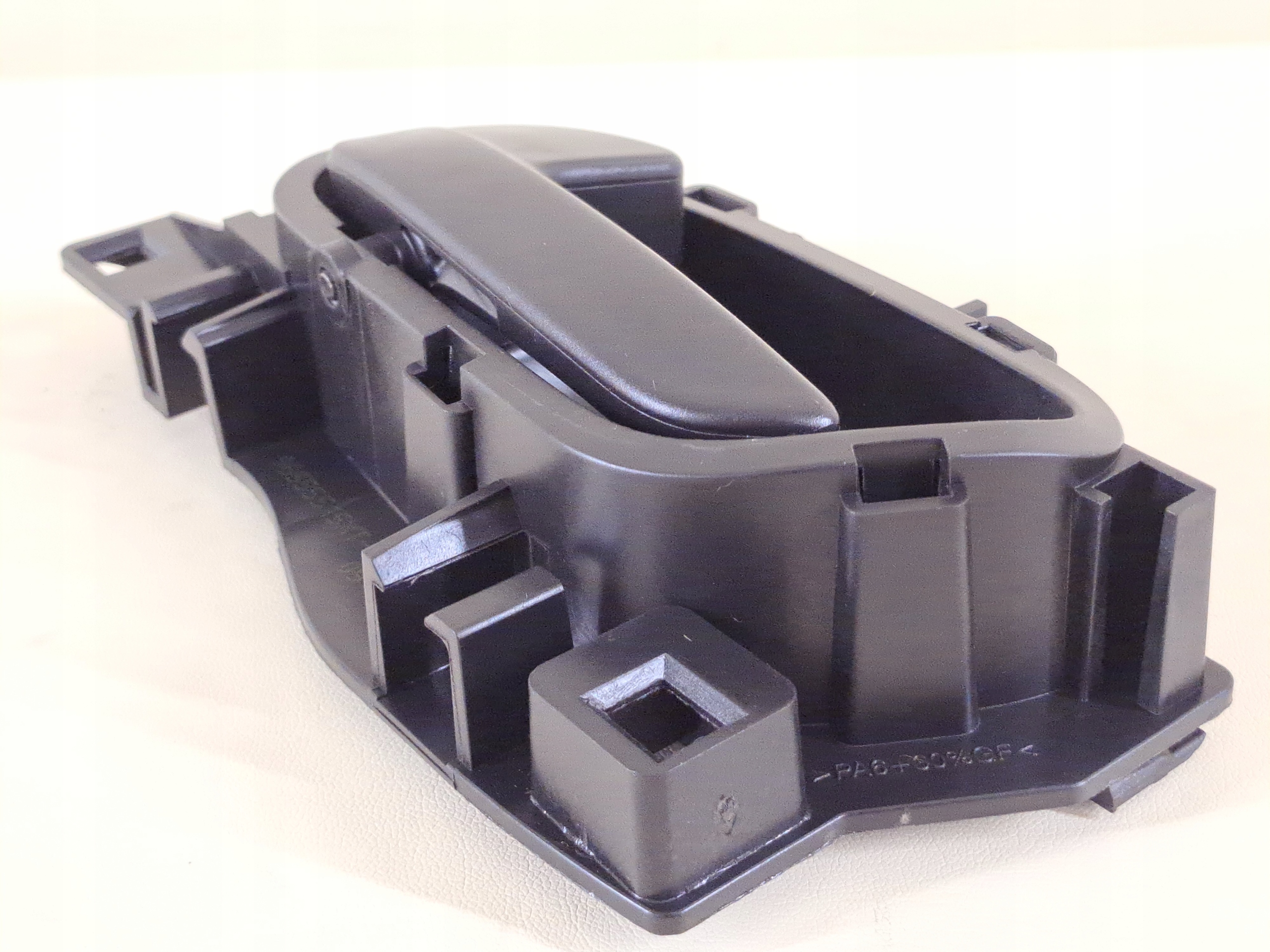handle door inner left front left front PEUGEOT EXPERT III 3 17r