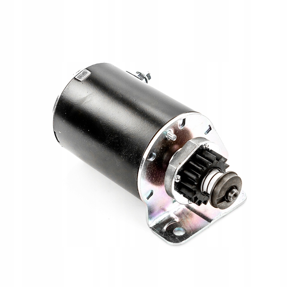 Rozrušník pro traktor Briggs Stratton 497595