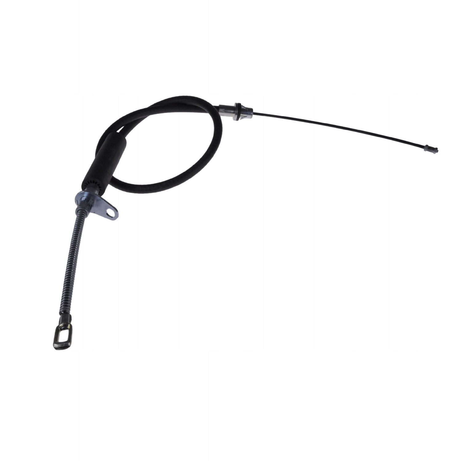 Кабель ручного гальма BLUE PRINT ADA104608