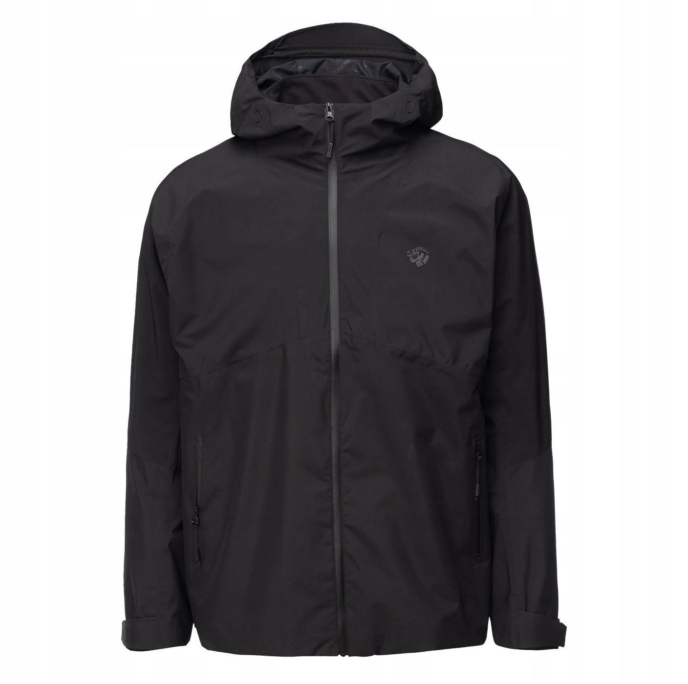 Pánská bunda 3v1 Dopino 3IN1 L