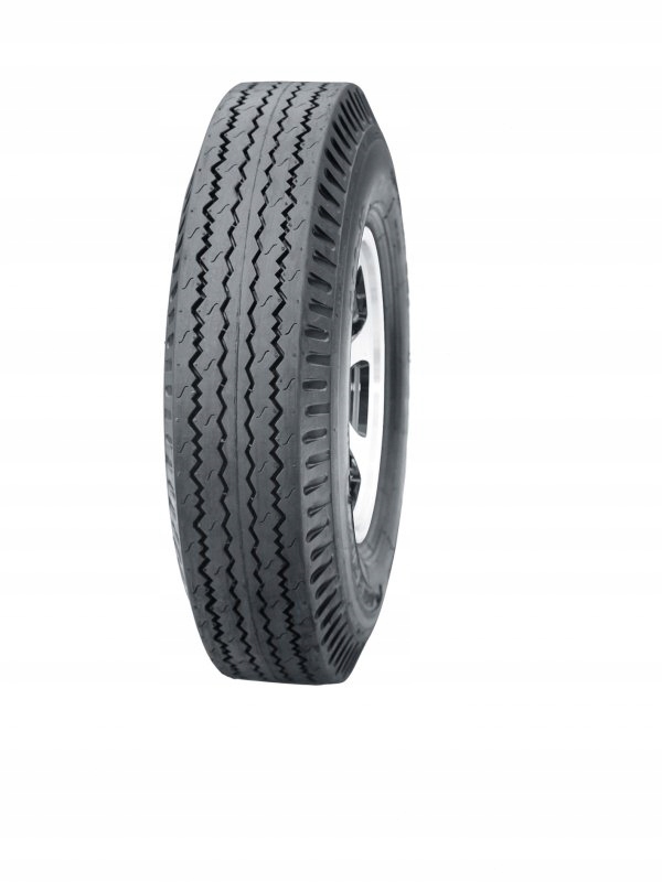 JOURNEY P802 5.00-10 72N 6PR TL 5-10 R10 OPONY 10