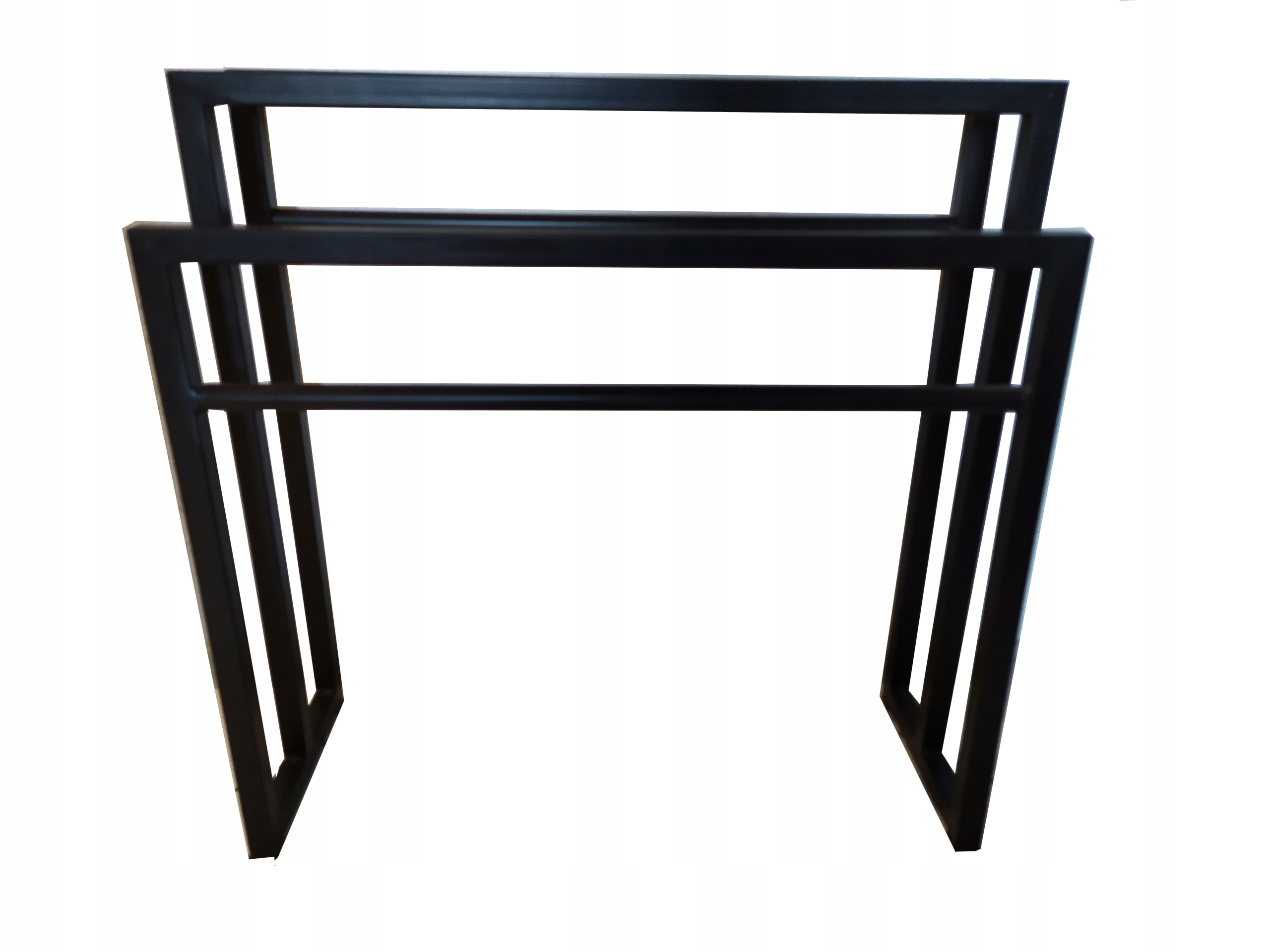 STOJAK NA RĘCZNIKI, WIESZAK LOFT