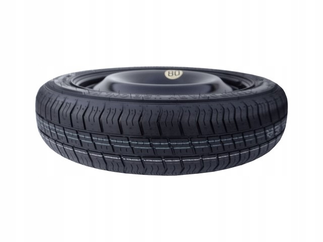 KOLO DOJAZDOWE 16 NOWE FORD KUGA ZESTAW Bolts pattern 5x108