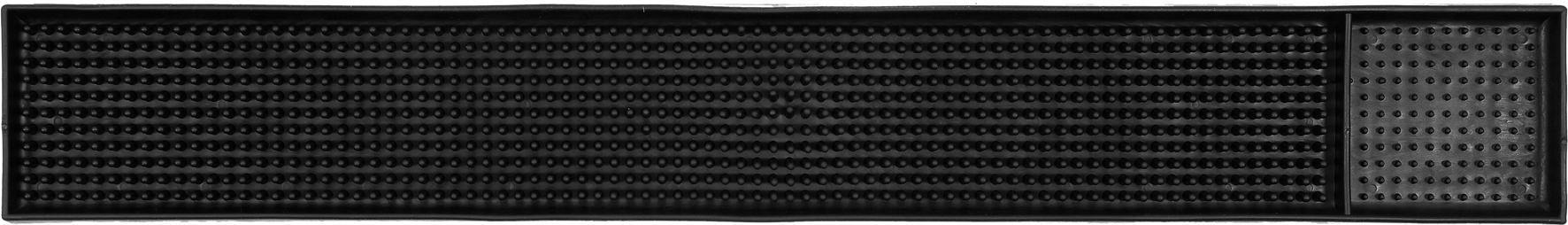 

Mata Podkładka Barmańska Barowa 58x8x1 CM Yato