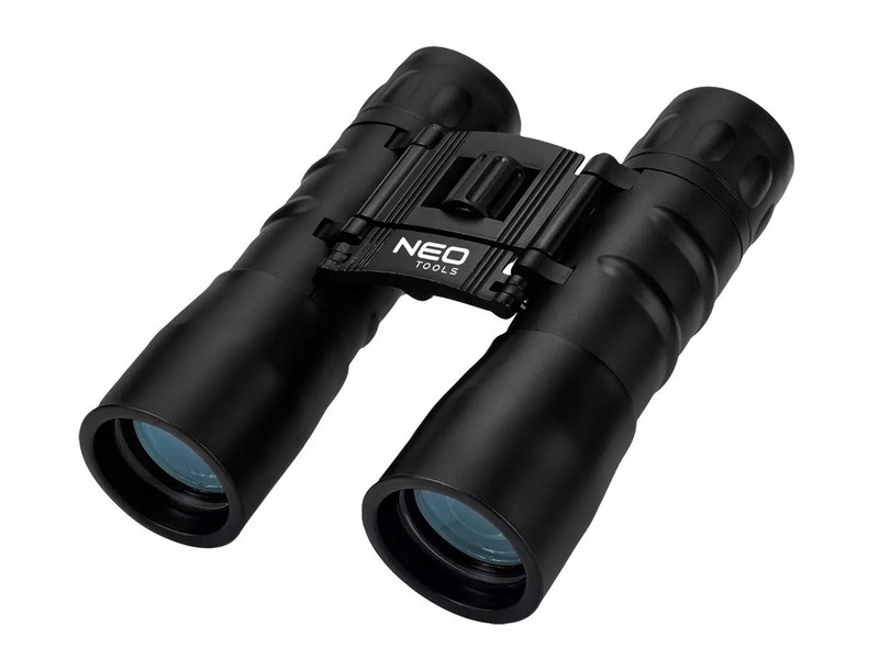 Lornetka Neo Tools 12x32 63-166