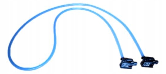 Mercedes Gla Glb Oe senzor nárazů chodců