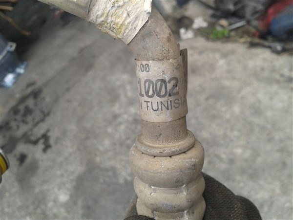 6c0c8843405b84d91afea4634608