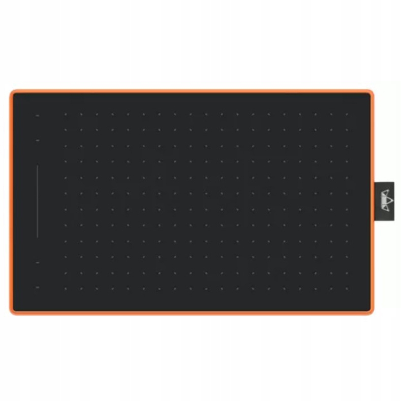 Tablet graficzny HUION RTM-500 Orange