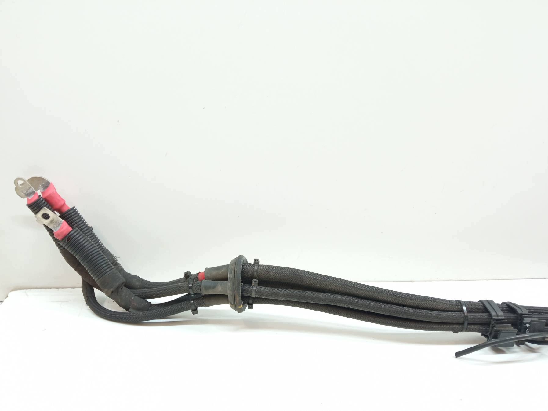 cablaggio per batteria Iveco Daily IV (2014- )
