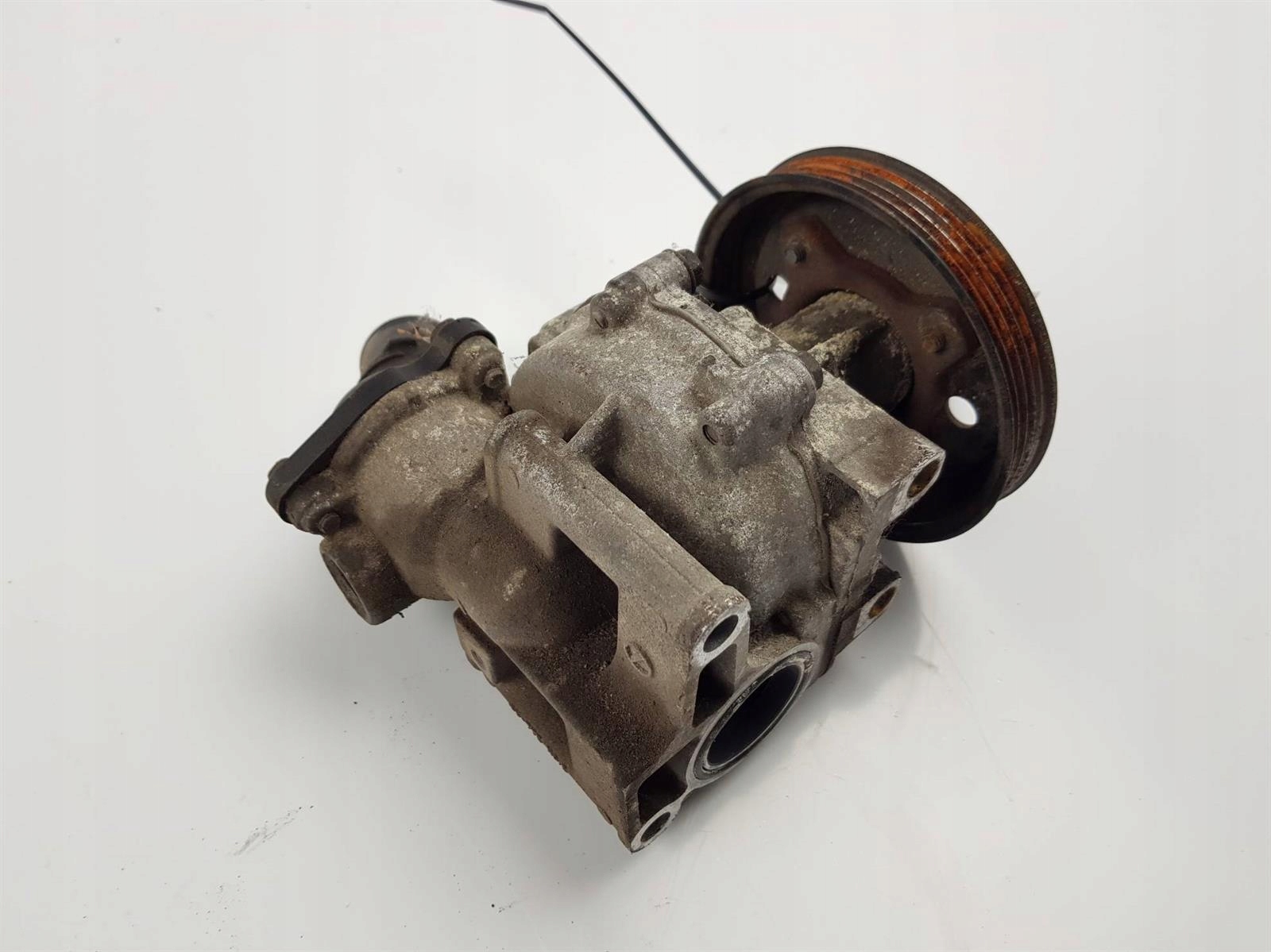 B481959f449c8cc165ae734cccf0