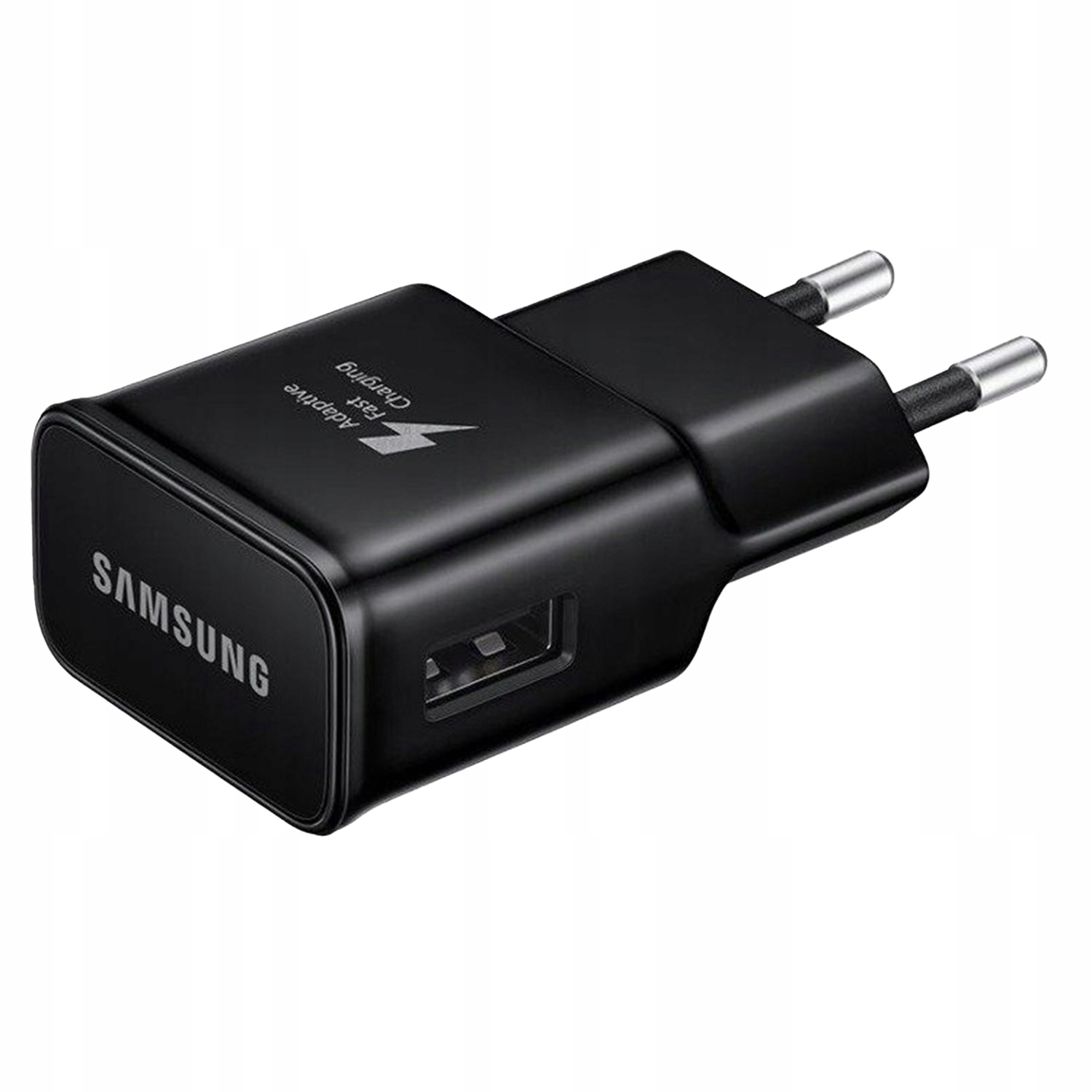 

Oryginalna Ładowarka Samsung Fast Charge S9 A-15