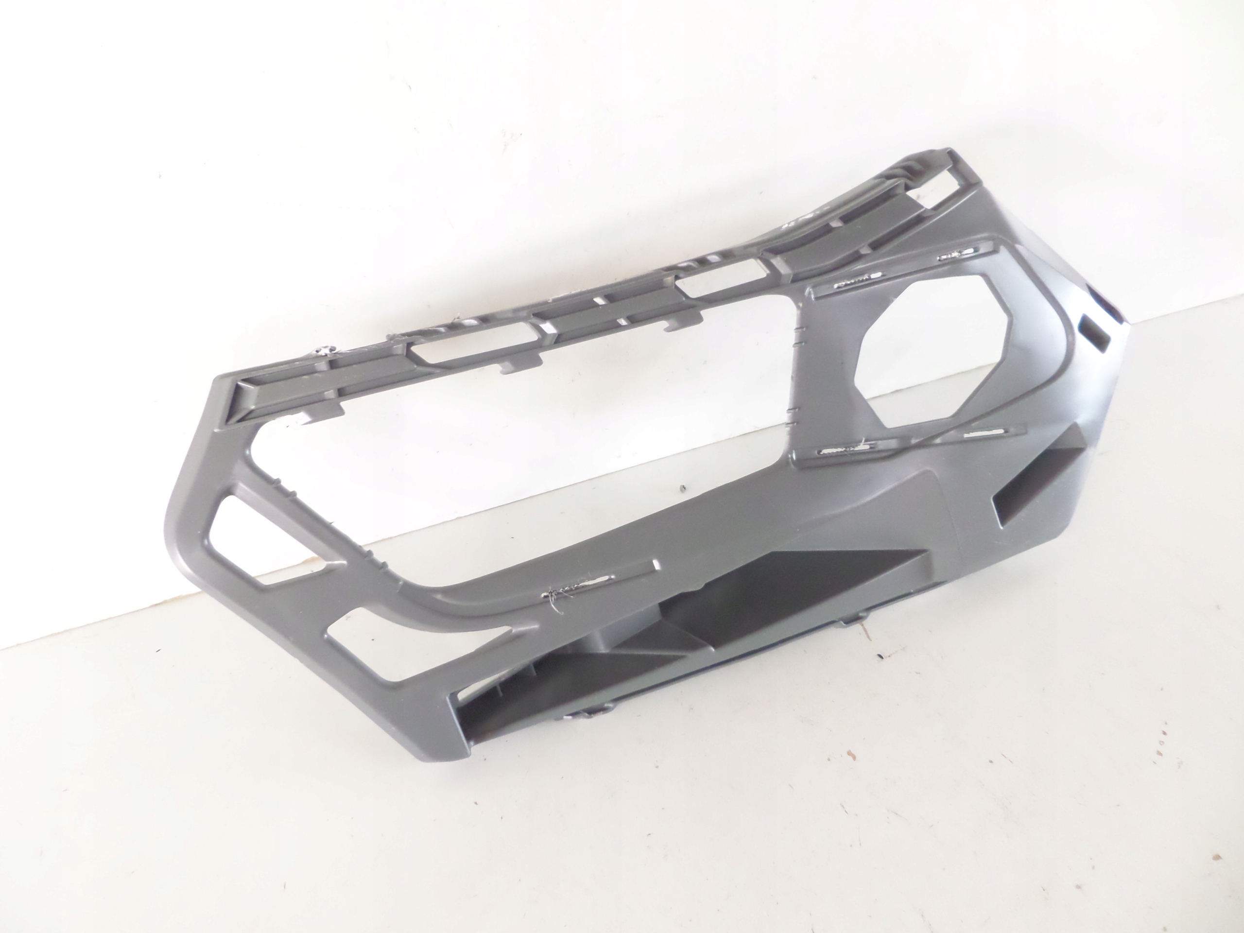 support holder front right SKODA KODIAQ LIFT 21