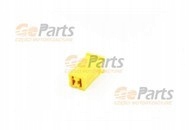 BEZPIECZNIK KOSTKOWY TYP ŻEŃSKI MINI 60A