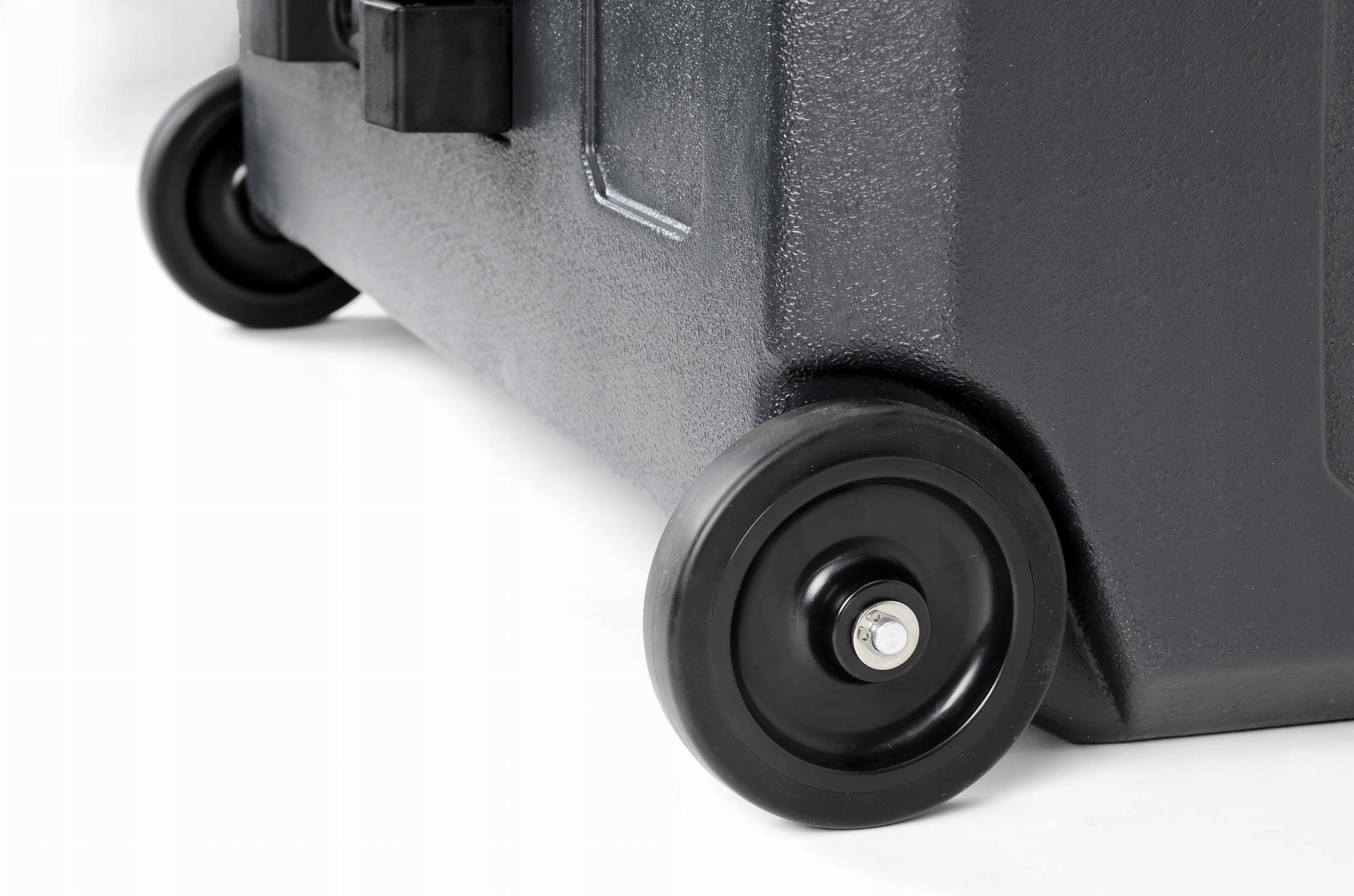 LODÓWKA KOMPRESOROWA SPRĘŻARKOWA TURYSTYCZNA PRZENOŚNA VIGO COOL 50L Zasilanie gniazdo zapalniczki samochodowej sieciowe