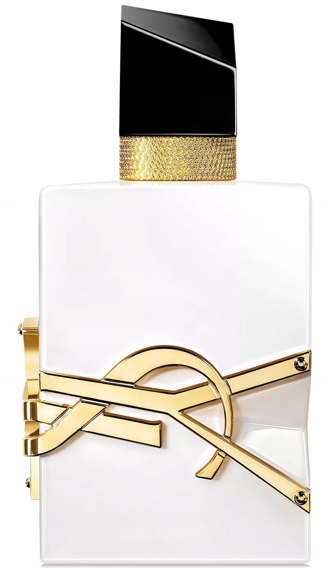 Ysl Libre Eau Nue Woman Edp 50 ML