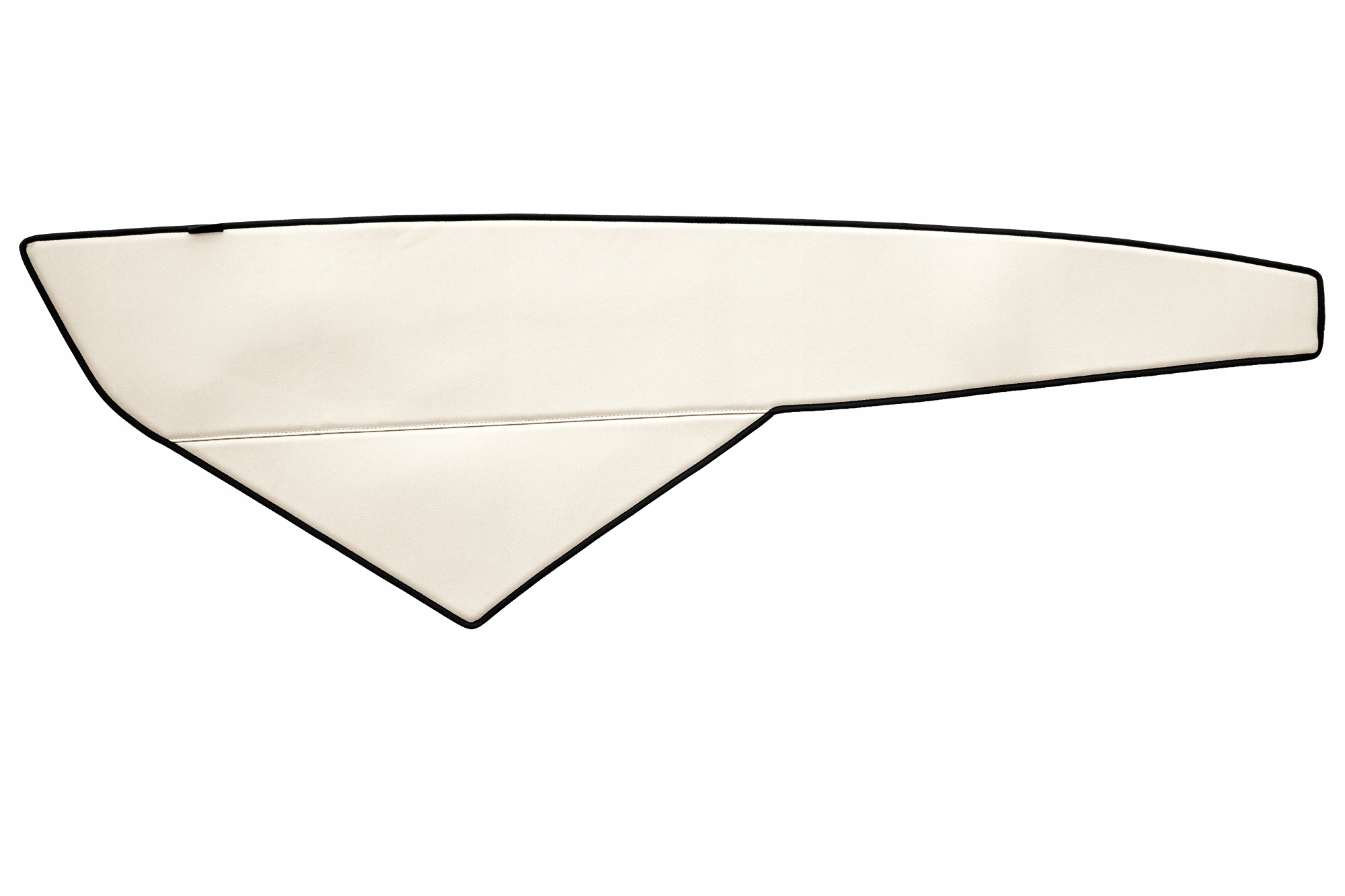 Podložka na palubní desku Ford F-max (10.2018-)