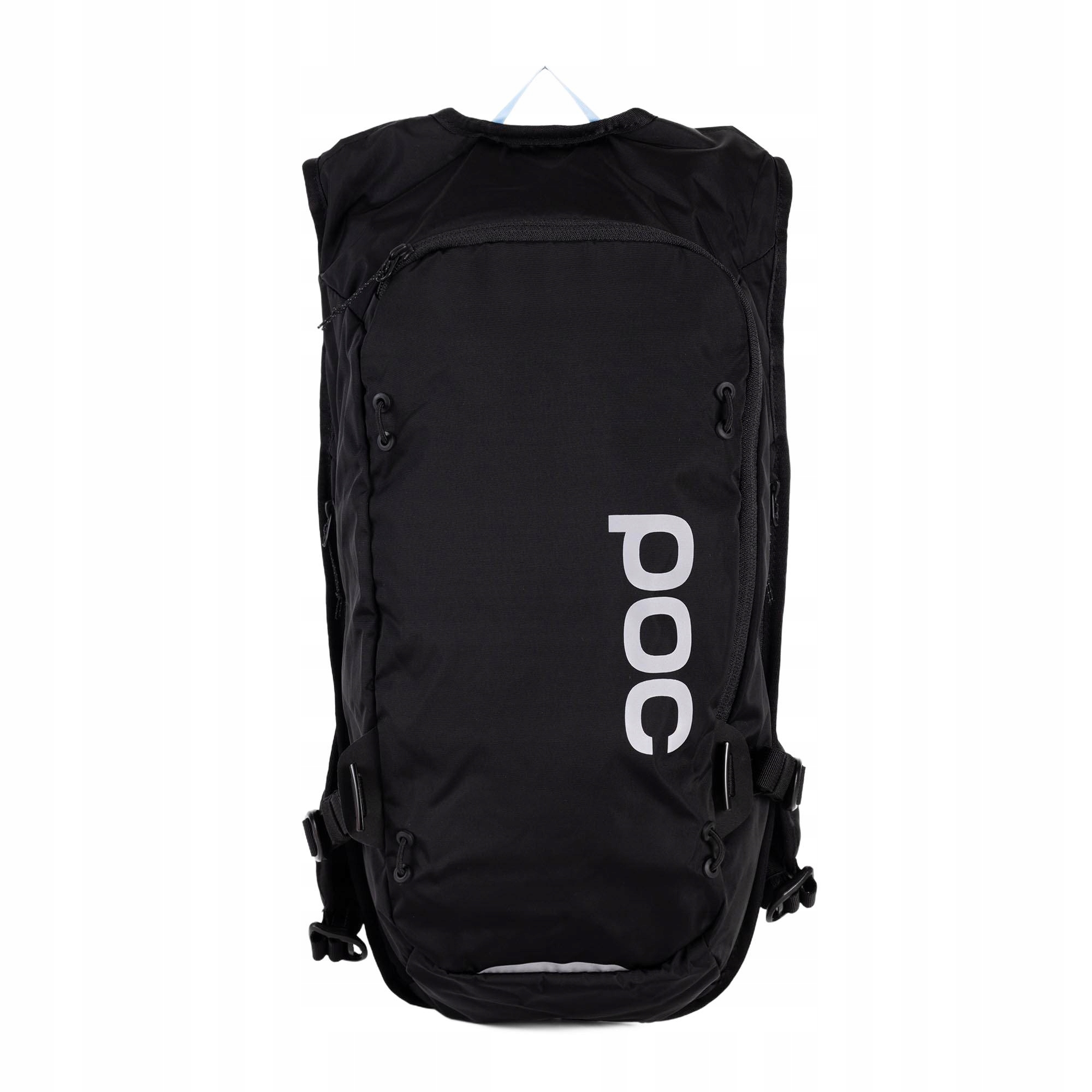 Plecak rowerowy Poc Column Vpd 13 l uranium black