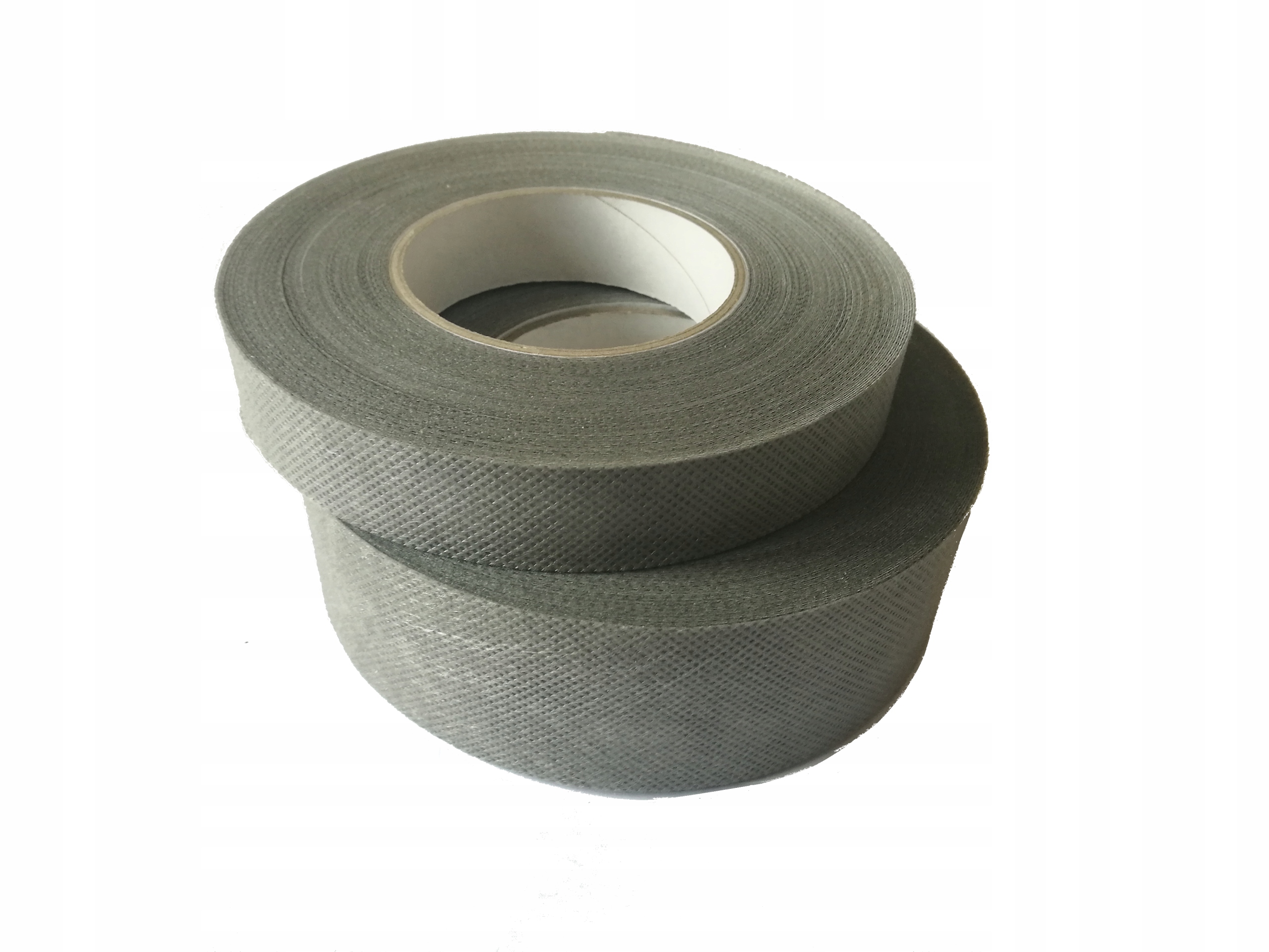 Taśma Paroprzepuszczalna do Poliwęglanu 38mm33mb