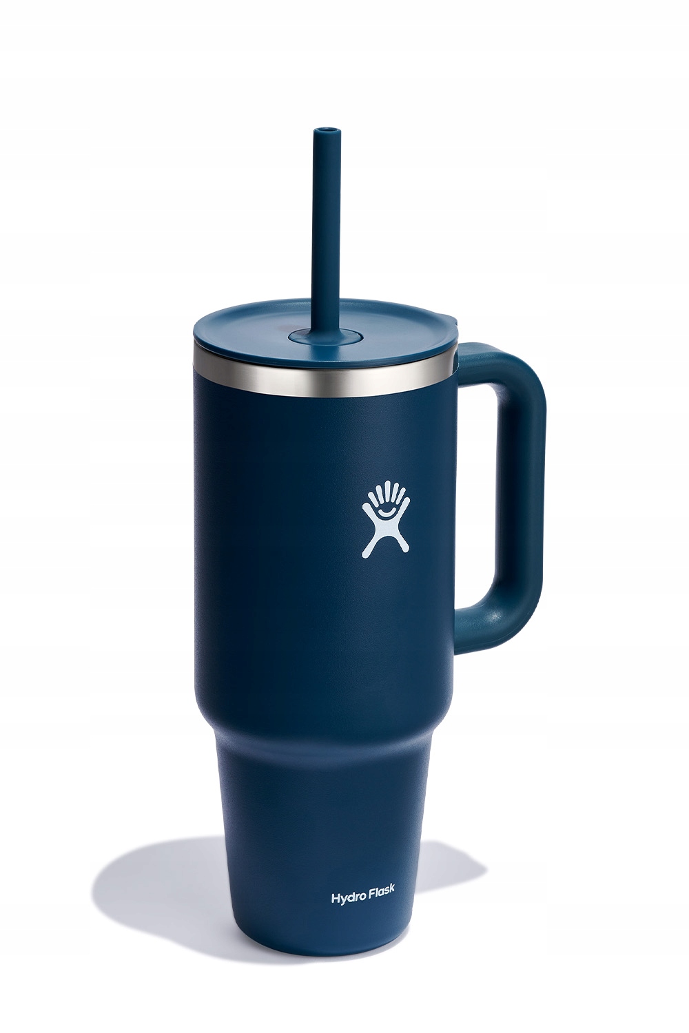 Termohrnek s brčkem Hydro Flask 40 Oz All Around 1136 ml