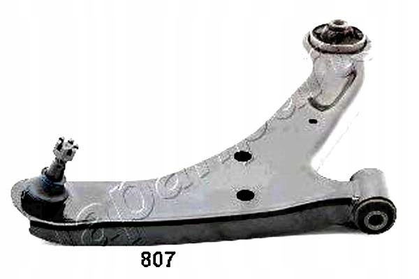 РИЧАГ ХОДОВОЇ ЧАСТИНИ JAPANPARTS520165j00520178k0