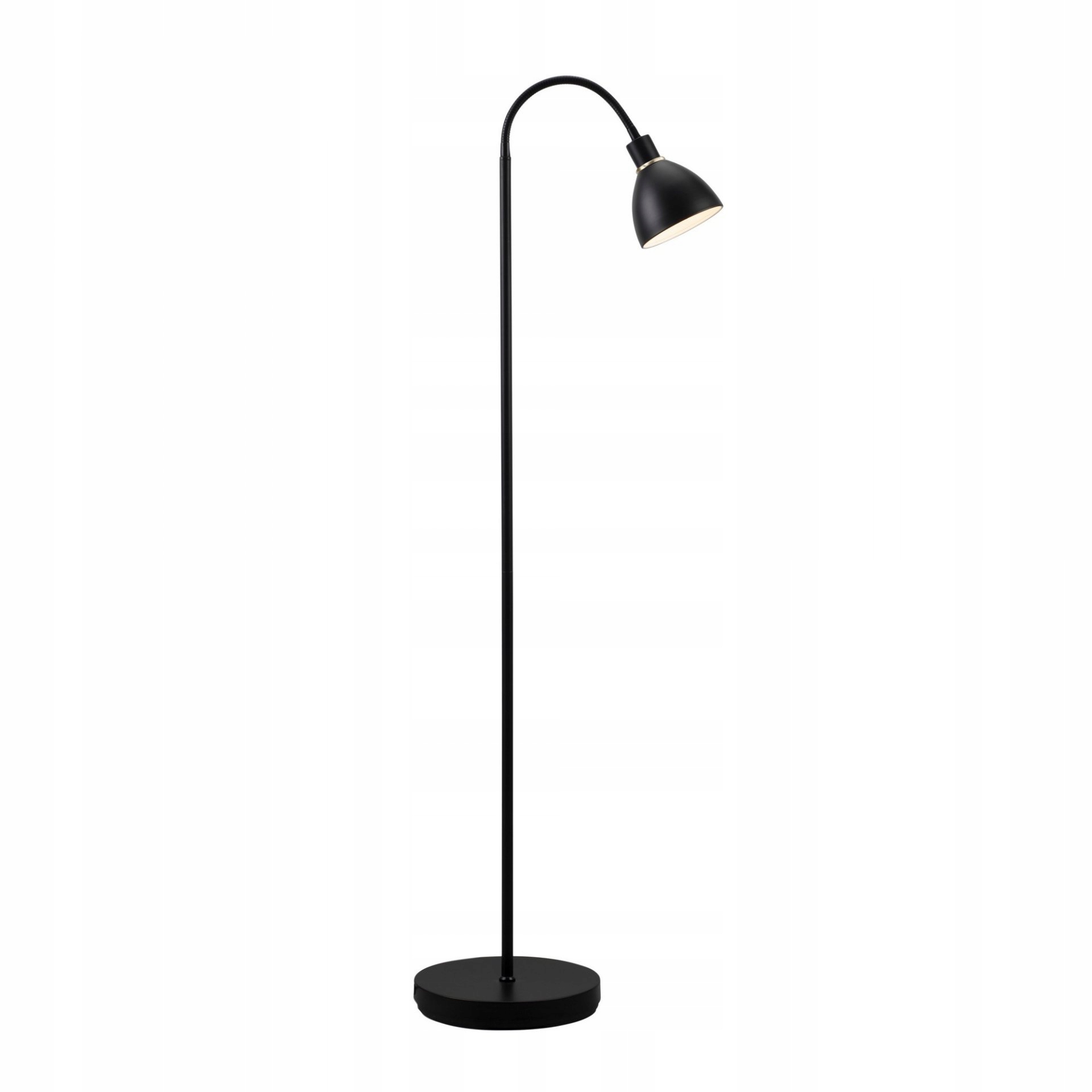 Podlahová lampa Ray Single Nordlux