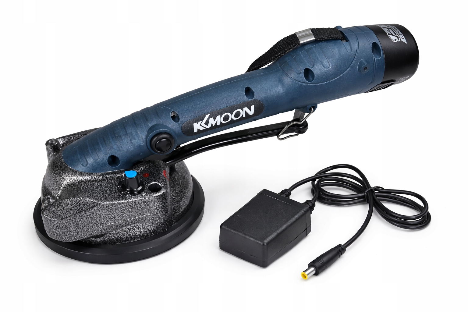 Přísavka Vibrátor Pro Vyrovnání 10 Úrovní Vibrací