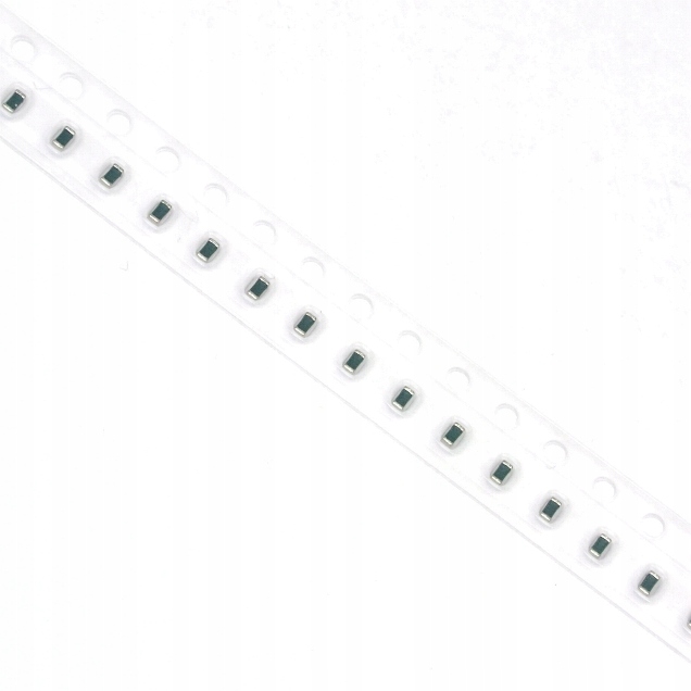 

180nH 300mA Smd 0603 Dławik Taiyo Yuden [20szt]