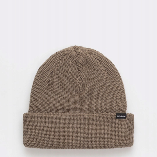 kulich Volcom Sweep Military One Size: One Size