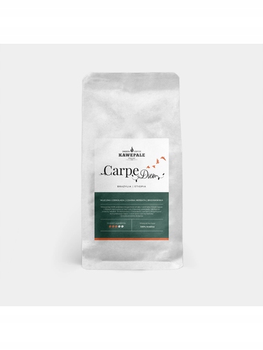 KawePale Carpe Diem 1kg